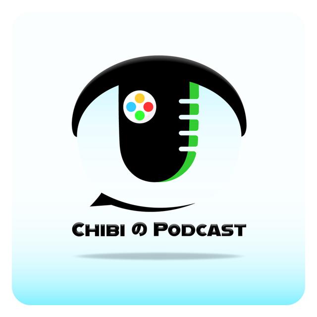 Episode 62: The Powers that Make Us - podcast episode cover