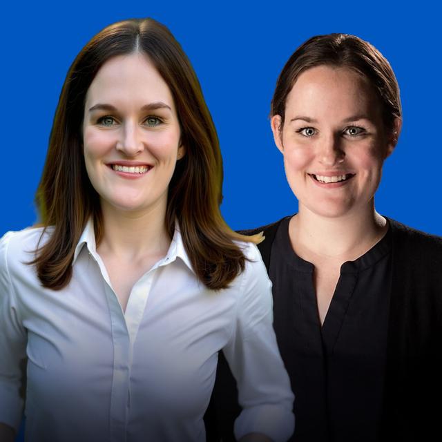 What You Missed in AI This Week (Google, Apple, ChatGPT) - podcast episode cover