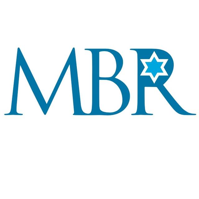 The Laws of Torah Study in the Work of Maimonides - podcast episode cover