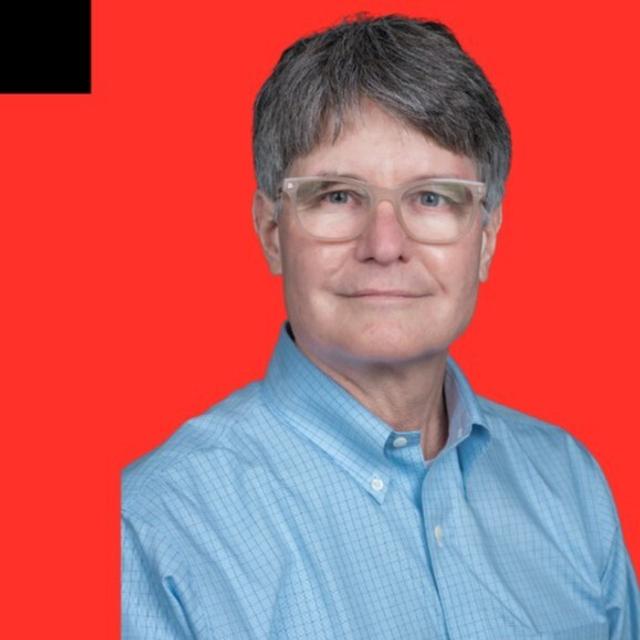 Use of neurological criteria to declare death in children | William Graf | DMCN - podcast episode cover