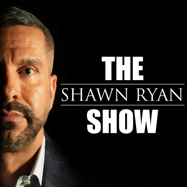 #42 Rob Luna - Wealth Strategist on the Recession and Inflation - podcast episode cover