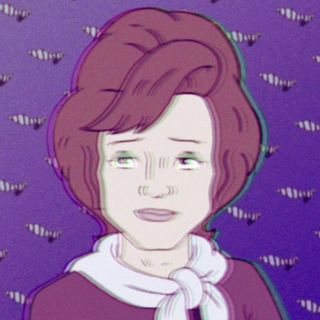 Is It Transphobic? Talks King of the Hill - podcast episode cover