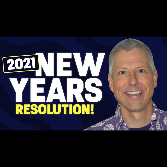 New Year’s Resolutions | Live from Hawaii - podcast episode cover
