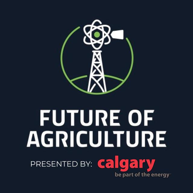 FOA 172: Profitable and Sustainable Agriculture at Scale with Shonda Warner of Chess Ag Full Harvest Partners - podcast episode cover