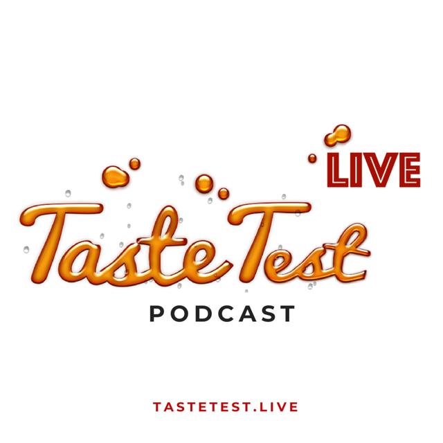 S3 EP4 Just Playing Games with Barbara Colaciello - podcast episode cover