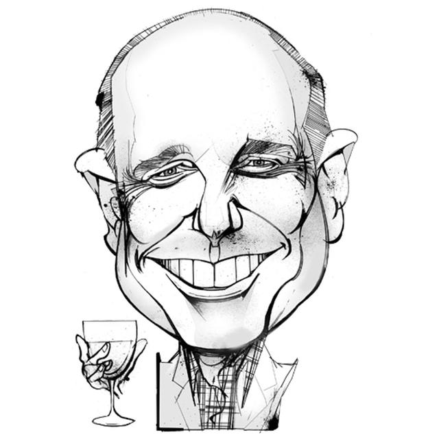 With Jonathan Ray - podcast episode cover