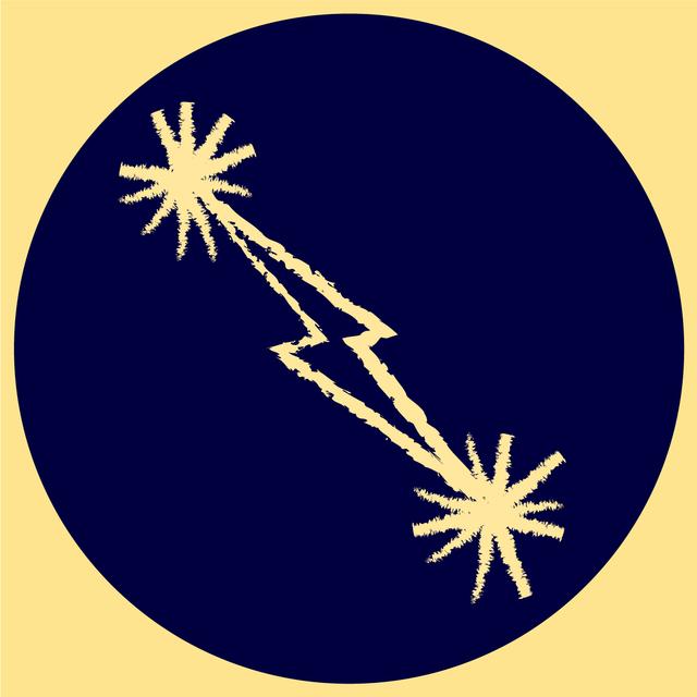 Shara Nova (My Brightest Diamond) - podcast episode cover