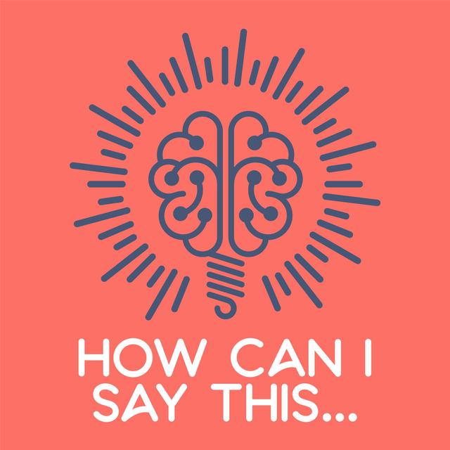 The Language of DEI with Arlene Koth - podcast episode cover