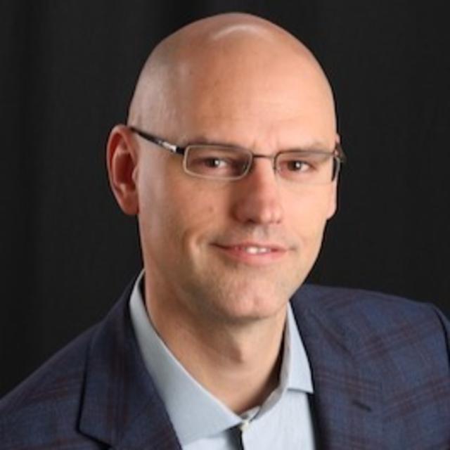 Mindfulness Without the Bells and Beads- Clif Smith - podcast episode cover