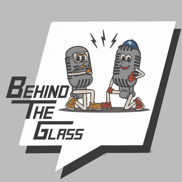 [S7, E44] Tony Still Hates Manuals & We Rate Your Rides LIVE - podcast episode cover