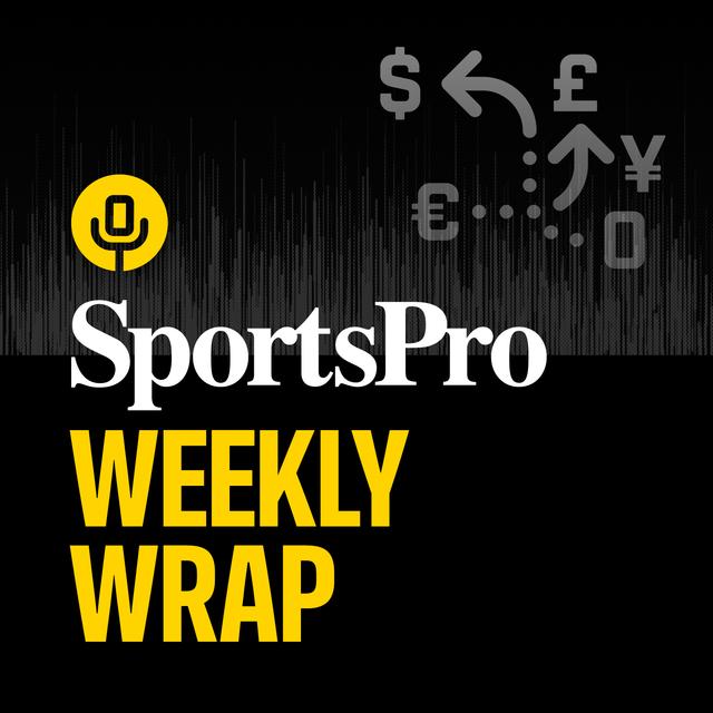 Is the Club World Cup more of a real tournament now? - podcast episode cover