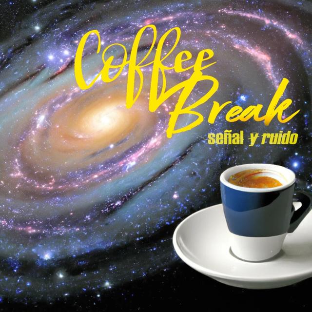 Extracto del Ep483: Breves - podcast episode cover