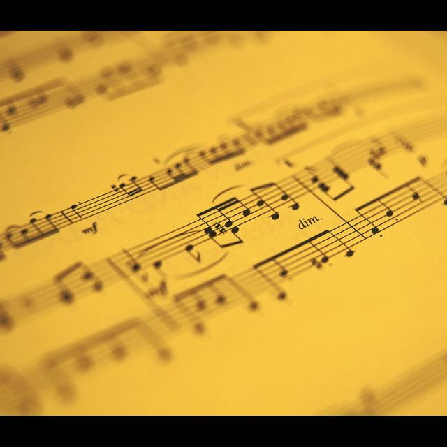 How Baby Birds Learn to Duet - podcast episode cover