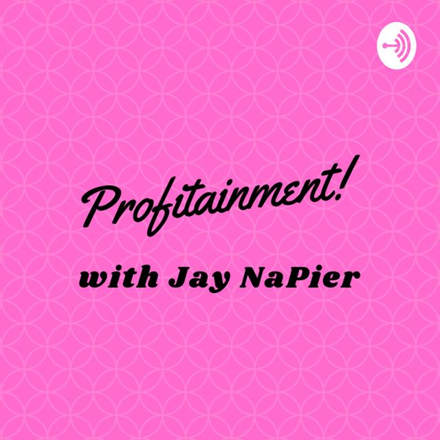Overcoming No Access - podcast episode cover