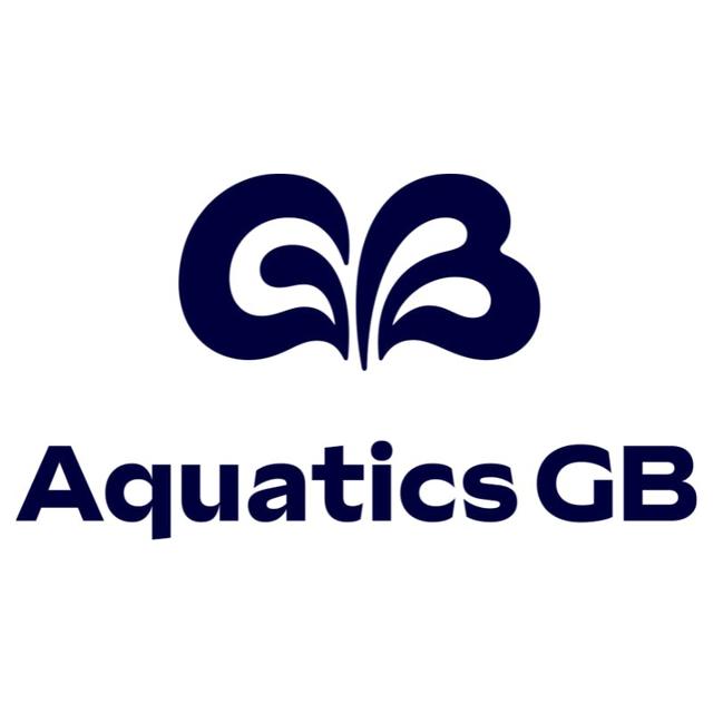 Aquatics GB more than just a new name - podcast episode cover