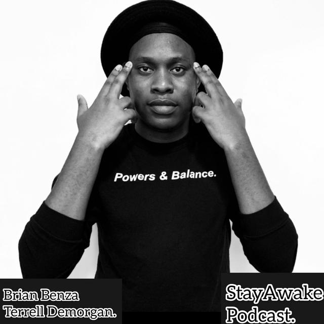 Episode 112 Dynamics Post Honeymoon Phase,Relationships. - podcast episode cover