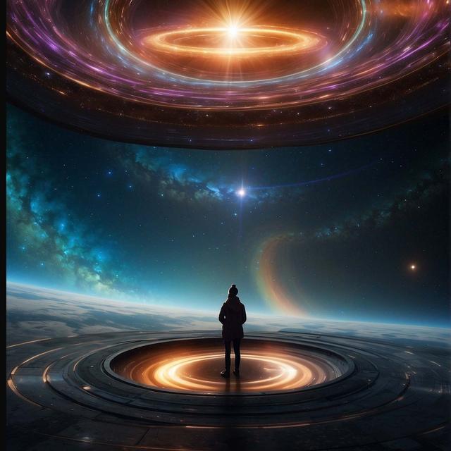 P.D. Newman on Theurgy: Theory and Practice - podcast episode cover