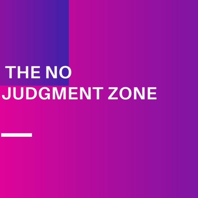 A Married Transman and Woman Want A Baby! | Love Don't Judge (TBT) | i GOT A Reaction To Give - podcast episode cover