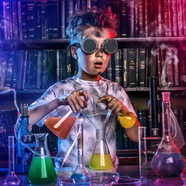 The Dangers of Thought Experiments | Roy Sorensen - podcast episode cover