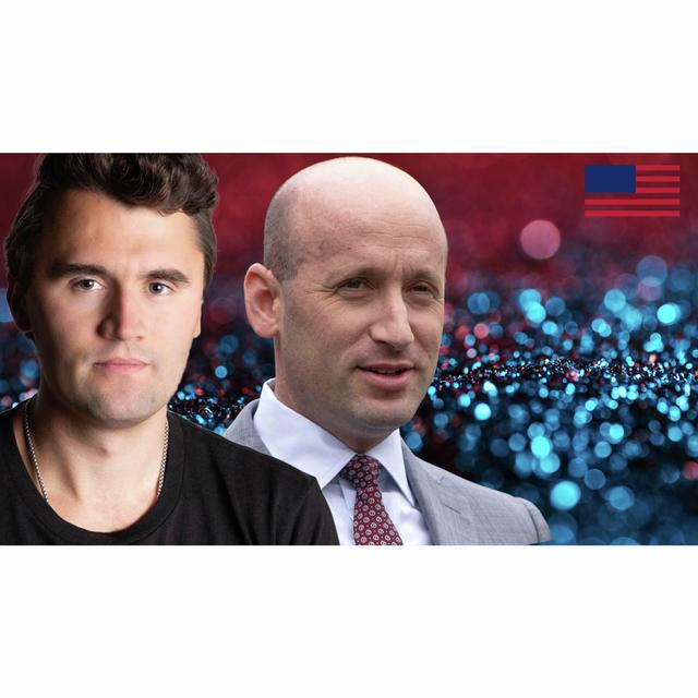 Before You Decide On the Big Beautiful Bill, Listen To This - podcast episode cover