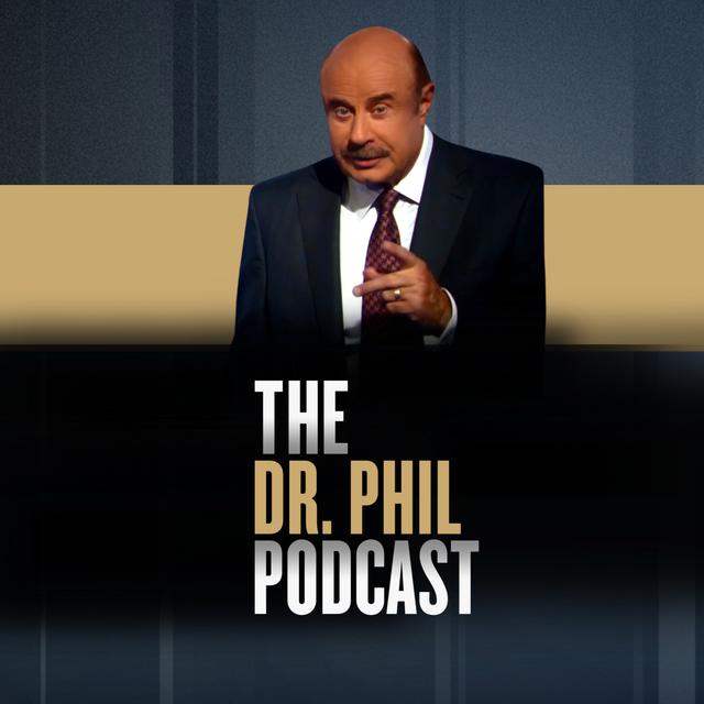 Meritocracy: Future-Proof Yourself and Adapt to a World of Change - podcast episode cover