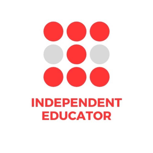 Back to work: Students need us and we need them. - podcast episode cover