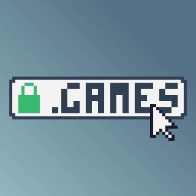 .Games 25: Consoles, Ublizzard fond de la merde, Epic Unity rachètent des trucs, et FAQ - podcast episode cover