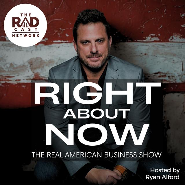 No BS Weekly Business News: Interest Rates, Mega Merger, Bezos Playing Monopoly, Elon Musk Touting Robo Taxi While Tesla Burns - podcast episode cover