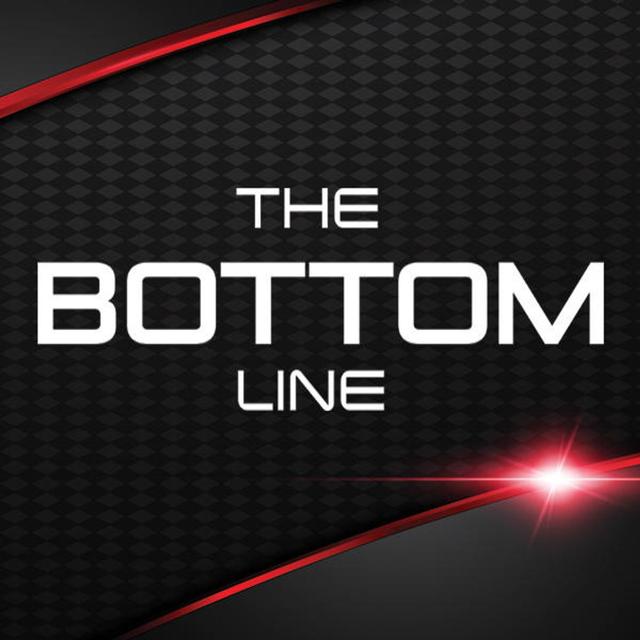 Free For All Football Friday: College Picks, The Masters and More! - podcast episode cover