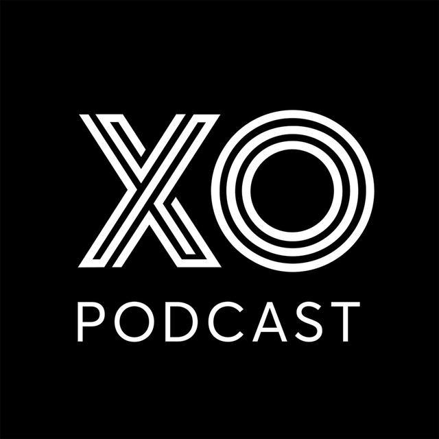 Marriage as a Team - podcast episode cover