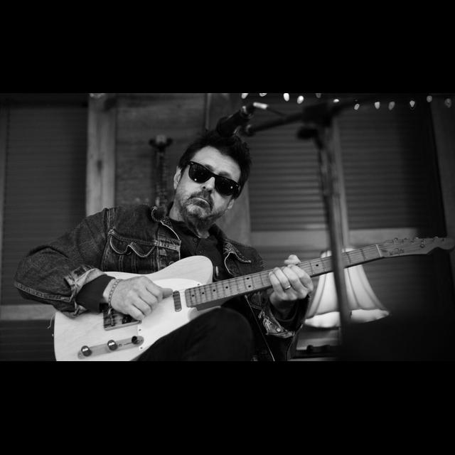 Ep. 111 - Will Kimbrough - podcast episode cover