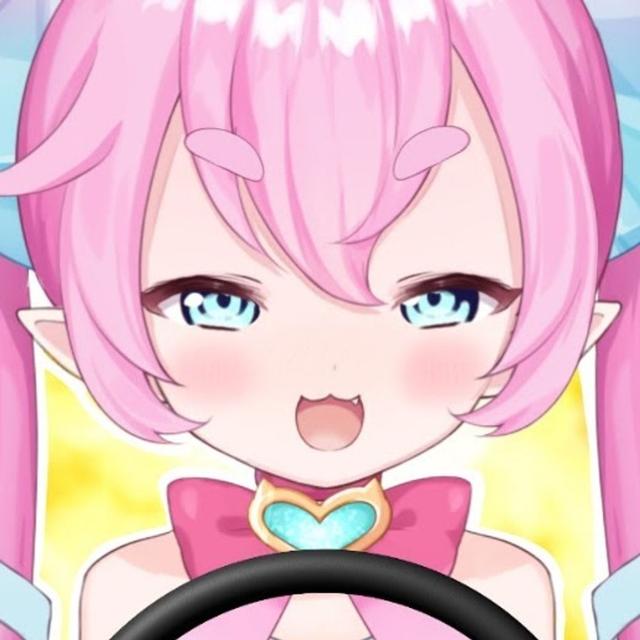 This vtuber is manipulating her fans! Ft. Chibidoki - podcast episode cover