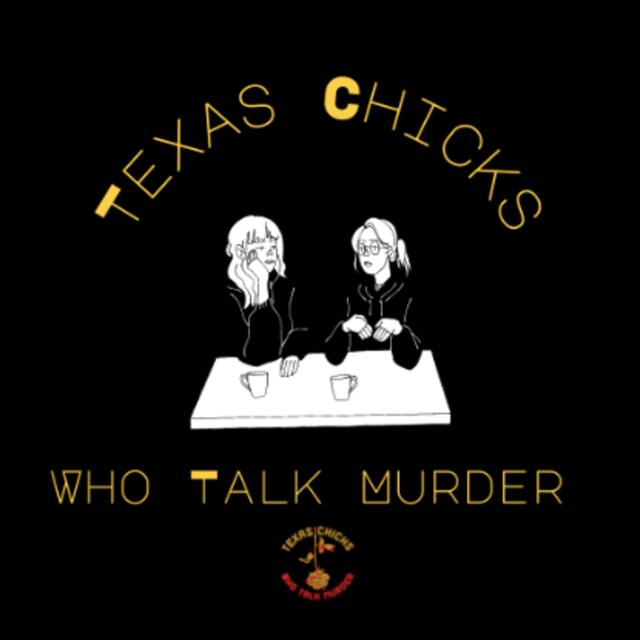Spring High School Shooting - podcast episode cover