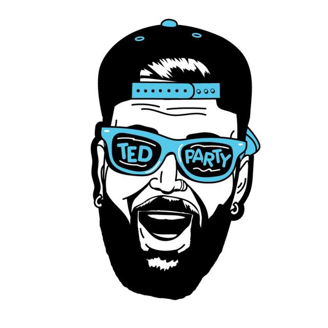Episode 2 // Jason Bockman of Strange Donuts - podcast episode cover