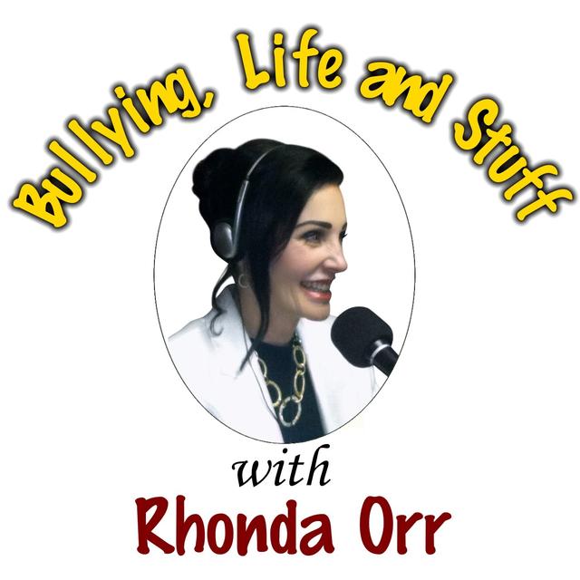 Oversharers Need Boundaries | Ep 62 - podcast episode cover
