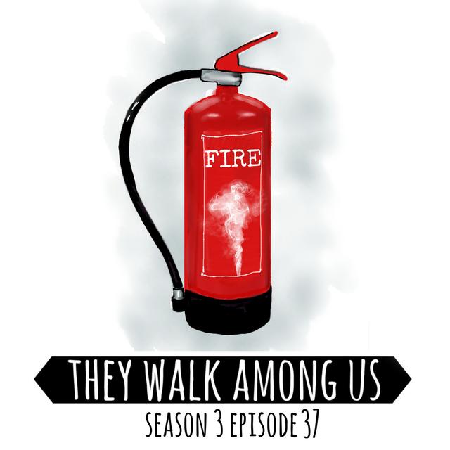 Lies, Life Insurance & Blunt Force / The Huyton Warehouse Murder - podcast episode cover