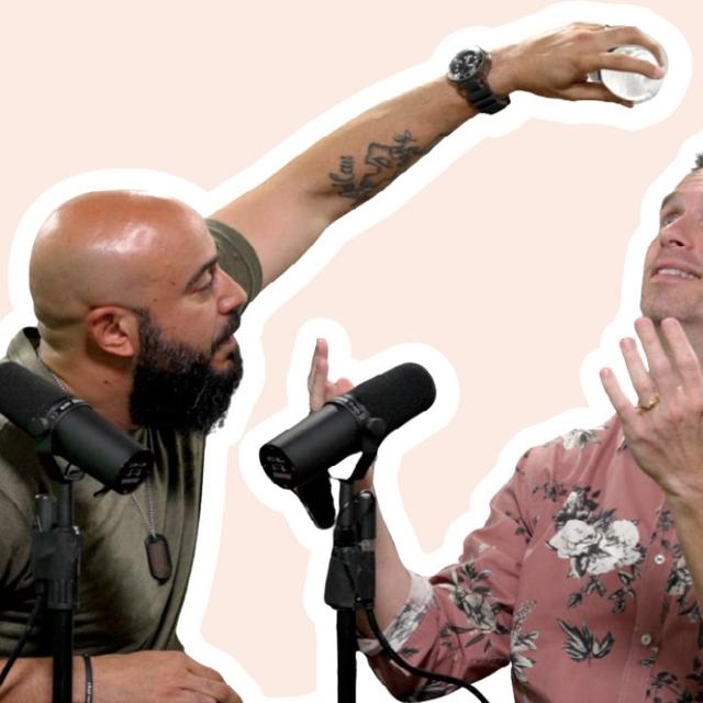 South Florida Revival: Calvary North Miami - podcast episode cover