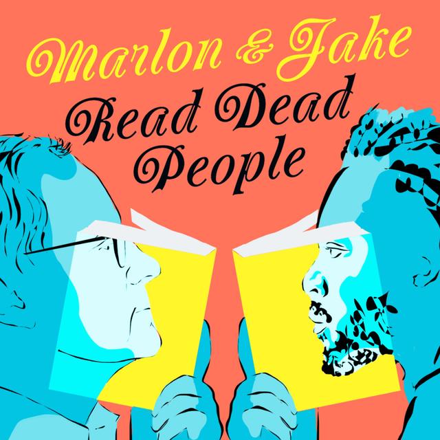 Goodbye for Now, but We'll Be Back! - podcast episode cover