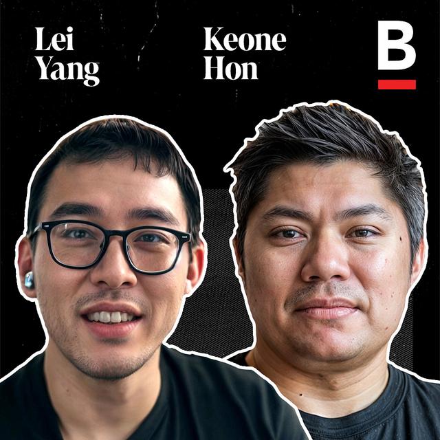 Mega ETH vs Monad | Super Fast Ethereum - podcast episode cover