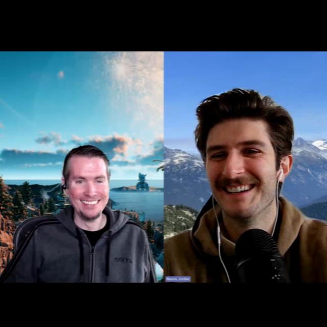 Ep 9 - SC24, Quantization is Dead, Wood Datacenters, AWS Trainium, Reddit Data For Sale - podcast episode cover