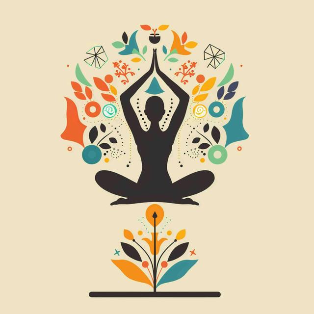 2519: Don’t Believe These Health and Fitness Myths by Marc Bilodeau of FitTrend on Sustainable Healthy Habits - podcast episode cover