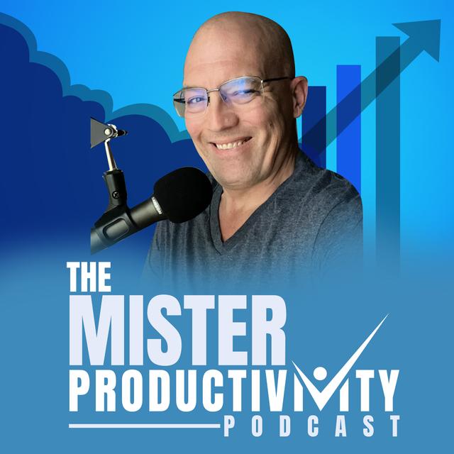 Maximizing Human Potential: Leadership Insights with Dr Karen Jacobson - podcast episode cover