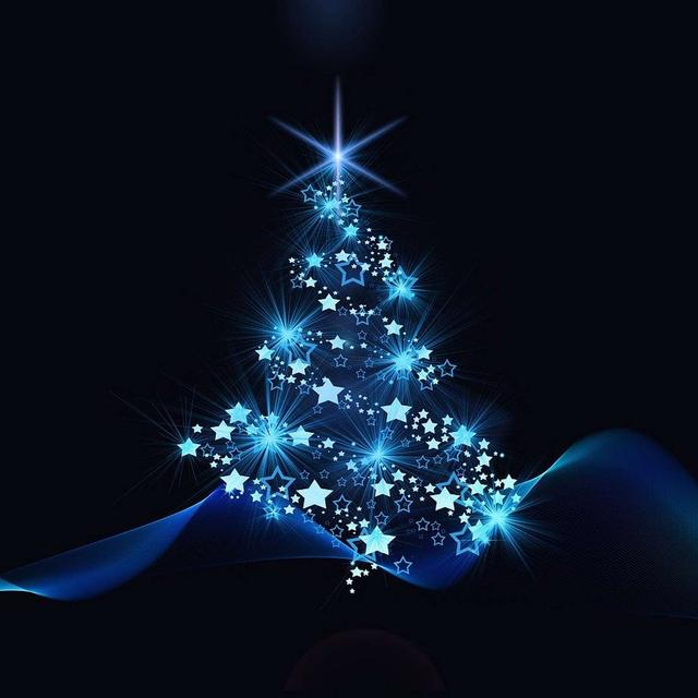 Your Endless Christmas - podcast episode cover