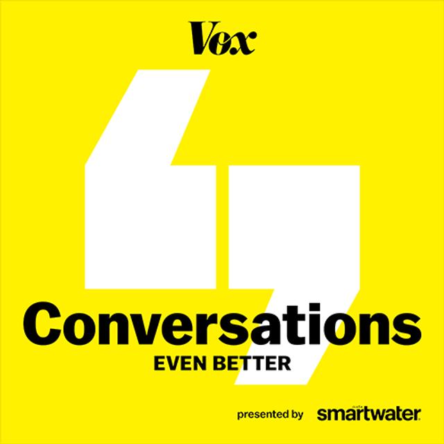 Even Better: Don't call it a budget - podcast episode cover