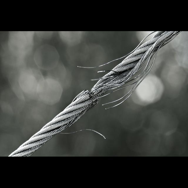 Jason Lee - Tension - podcast episode cover