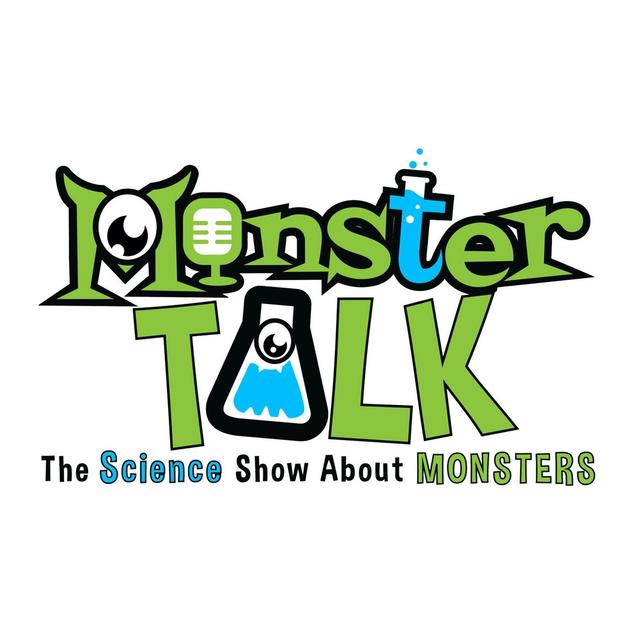 S04E23 Remembering Joe Nickell - podcast episode cover