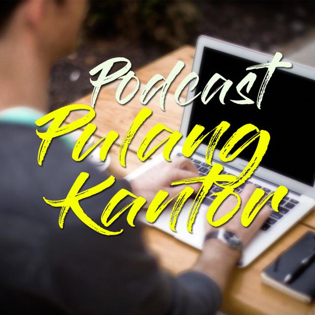 Kamera Mirrorless 4 Juta di Tahun 2020 - podcast episode cover