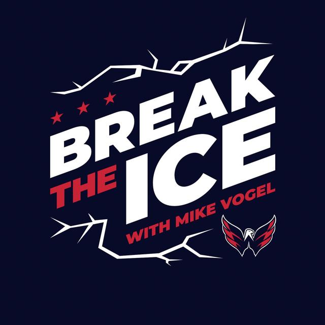 Draft Breakdown with Ross Mahoney | 2024 - podcast episode cover