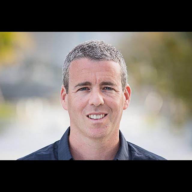 Reducing the climate impacts of food and farming - podcast episode cover