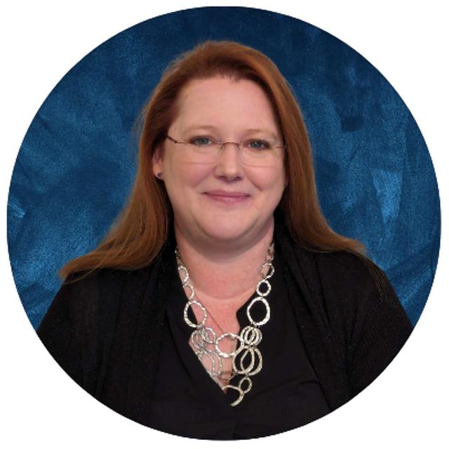 Hallmarks of a Great Nurse Leader with Kirsten Ferren - podcast episode cover